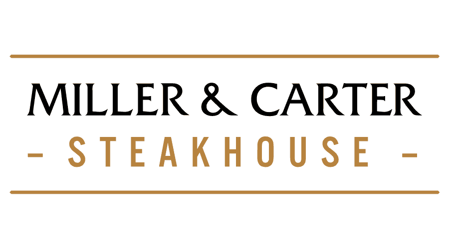 Miller & Carter
