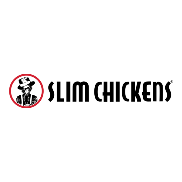 Slim Chickens